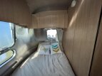 Thumbnail Photo 11 for 2019 Airstream Flying Cloud